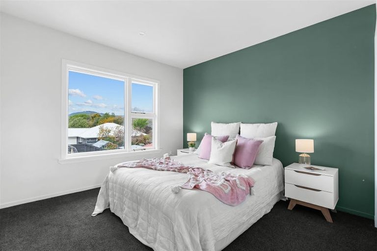 Photo of property in 38 Hindess Street, Halswell, Christchurch, 8025