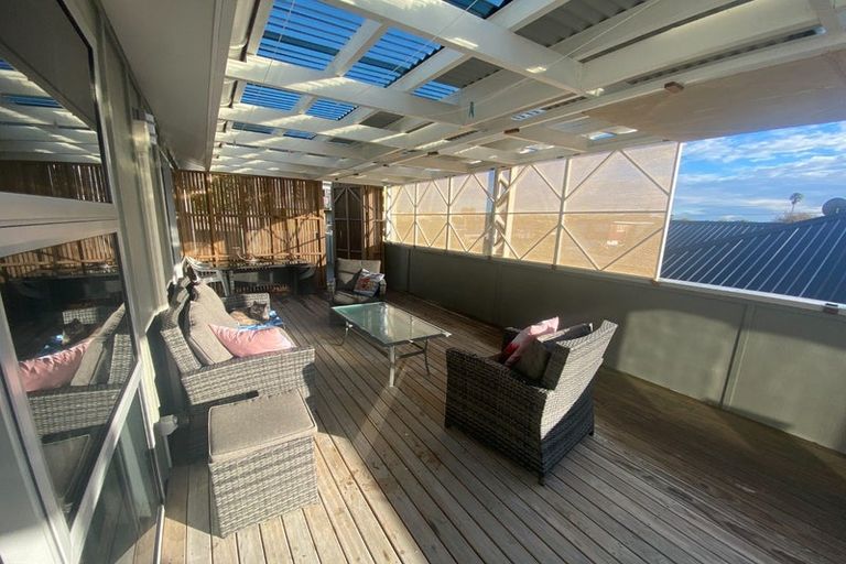 Photo of property in 8 Surfside Lane, Ruakaka, 0116