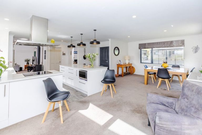 Photo of property in 15 Pinedale Road, Lichfield, Putaruru, 3482