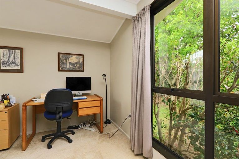 Photo of property in 6 Butler Street, Onekawa, Napier, 4110