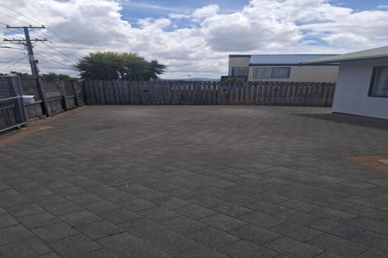 Photo of property in 201 Taharepa Road, Tauhara, Taupo, 3330