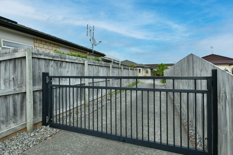 Photo of property in 44a Hatton Road, Orewa, 0931