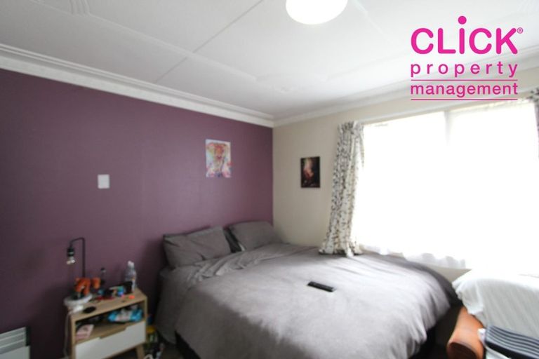 Photo of property in 238 Kenmure Road, Kenmure, Dunedin, 9011