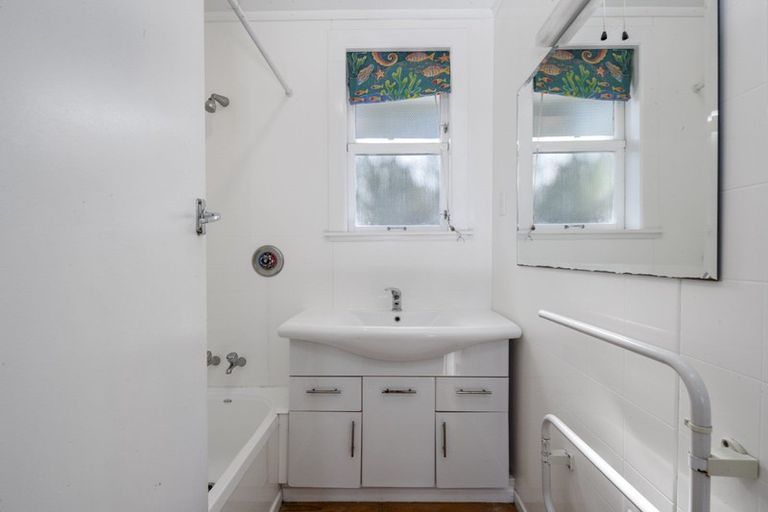 Photo of property in 18 Ruapehu Crescent, Taumarunui, 3920