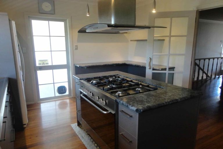 Photo of property in 6 Kapua Place, Taupo, 3330