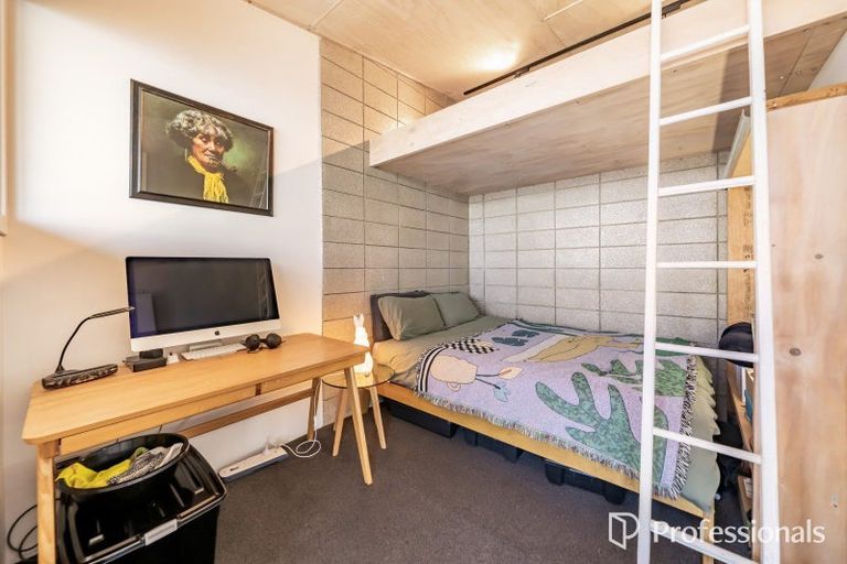 Photo of property in 616b Marine Drive, Days Bay, Lower Hutt, 5013