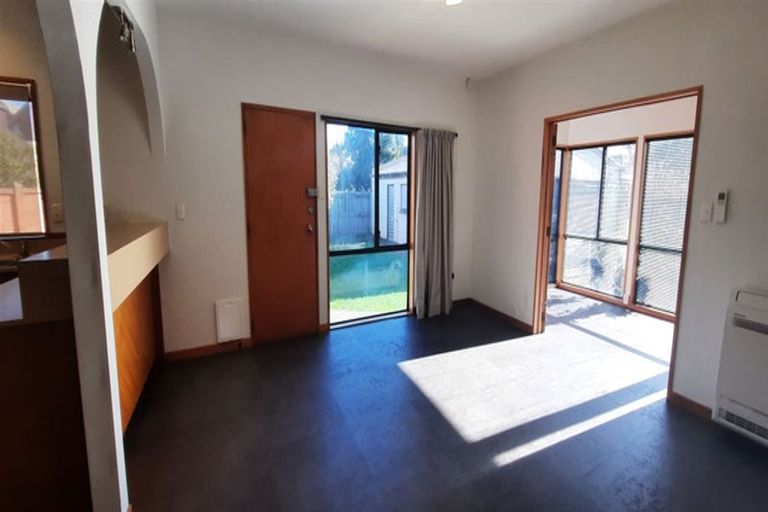 Photo of property in 155 Clyde Road, Burnside, Christchurch, 8053