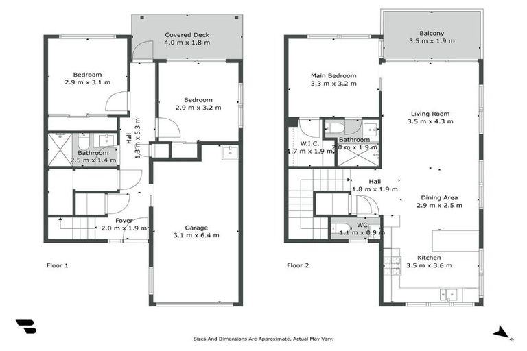 Photo of property in 935a Whangaparaoa Road, Manly, Whangaparaoa, 0930