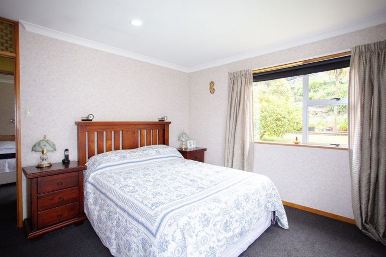 Photo of property in 133 Great North Road, Otamatea, Whanganui, 4501