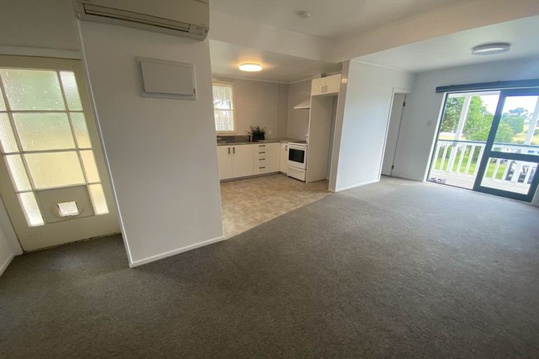 Photo of property in 453 Clarks Beach Road, Waiau Pa, Pukekohe, 2679
