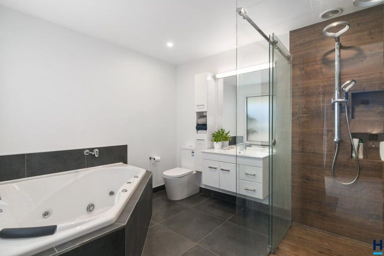 Photo of property in 14d Saxon Street, Motueka, 7120