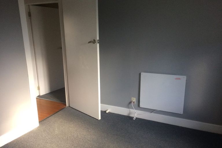 Photo of property in 16 Hinau Street, Maeroa, Hamilton, 3200