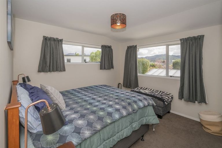 Photo of property in 10 Poplar Street, Whitianga, 3510