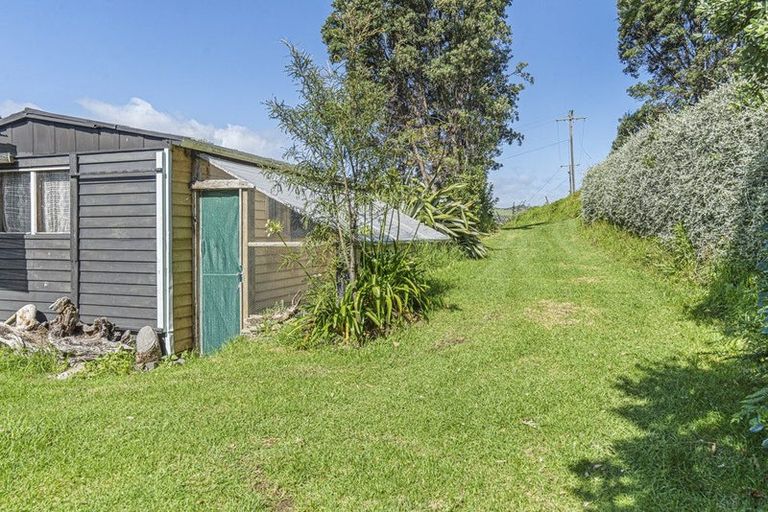 Photo of property in 4 Oha Street, Mokau, 4376