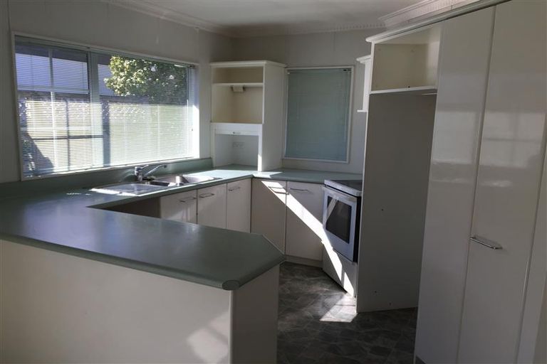 Photo of property in 2/107 Tuwharetoa Street, Taupo, 3330