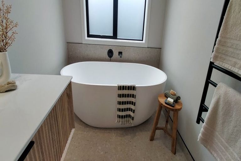 Photo of property in 12 Halley Drive, Chartwell, 3210