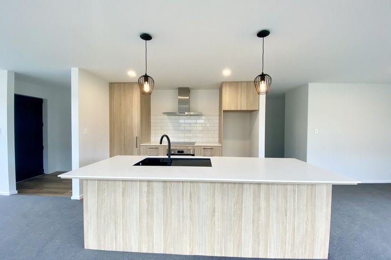 Photo of property in 92 Lady Isaac Drive, Rolleston, 7615