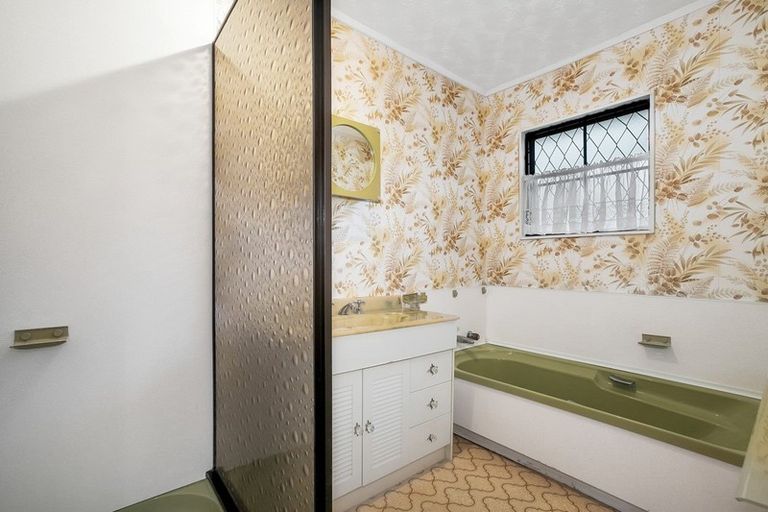 Photo of property in 16a Regina Street, Westmere, Auckland, 1022