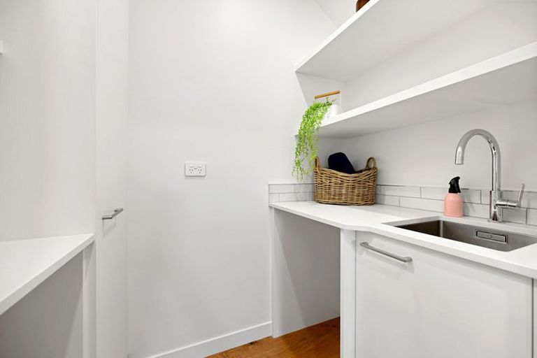 Photo of property in 4/24 Pickering Crescent, Chedworth, Hamilton, 3210