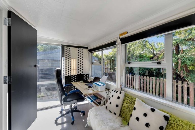 Photo of property in 47 Kings Avenue, Waikuku Beach, 7402