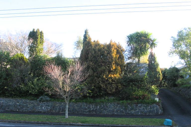 Photo of property in 93 Beerescourt Road, Beerescourt, Hamilton, 3200