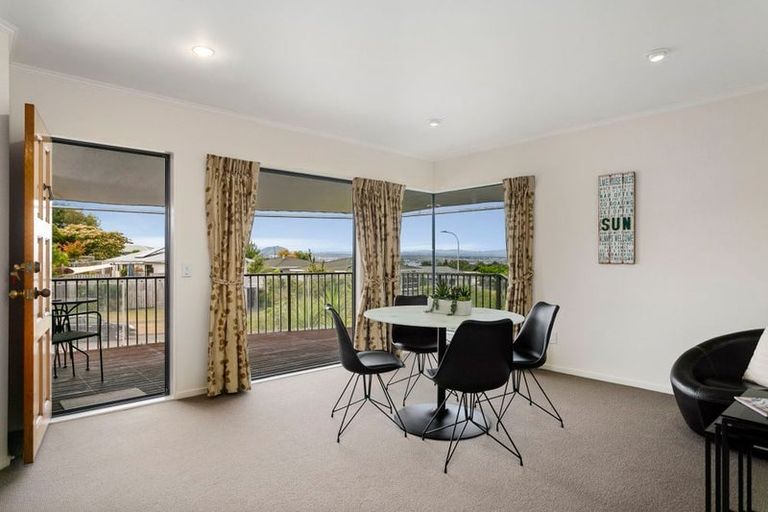 Photo of property in 100 Lakewood Drive, Nukuhau, Taupo, 3330