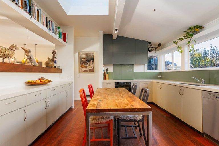 Photo of property in 101 Giffords Road, Rapaura, Blenheim, 7273