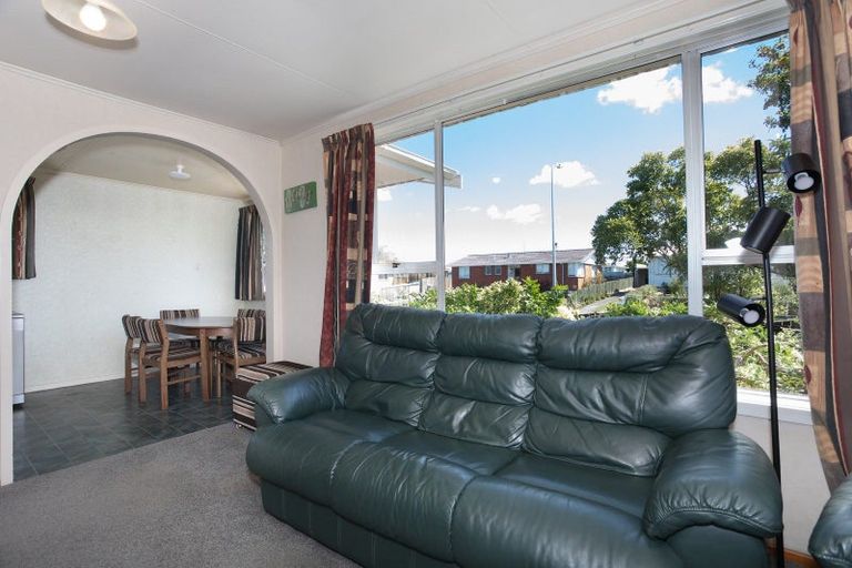 Photo of property in 15 Fergusson Street, Marton, 4710