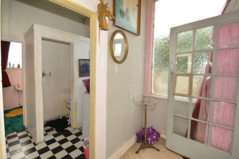 Photo of property in 47 Beresford Street, Kaikorai, Dunedin, 9010