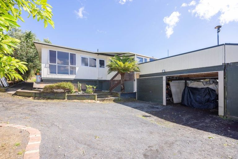 Photo of property in 37 Heather Green Avenue, Meremere, Mercer, 2474