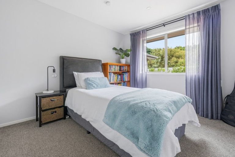 Photo of property in 86 Pakanga Grove, Pyes Pa, Tauranga, 3112
