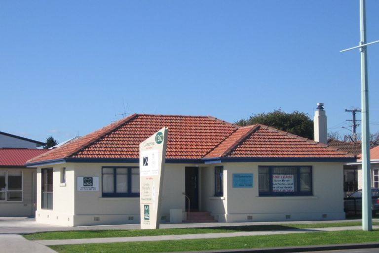 Photo of property in 1260b Cameron Road, Gate Pa, Tauranga, 3112