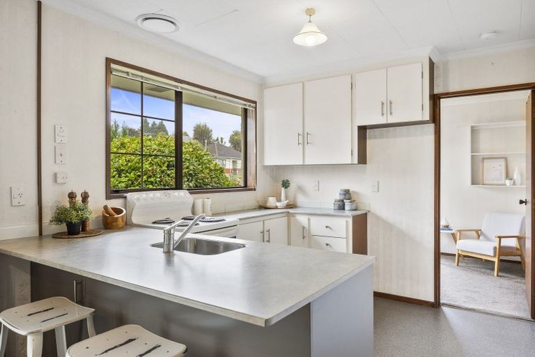 Photo of property in 89a Lynn Street, Wakari, Dunedin, 9010