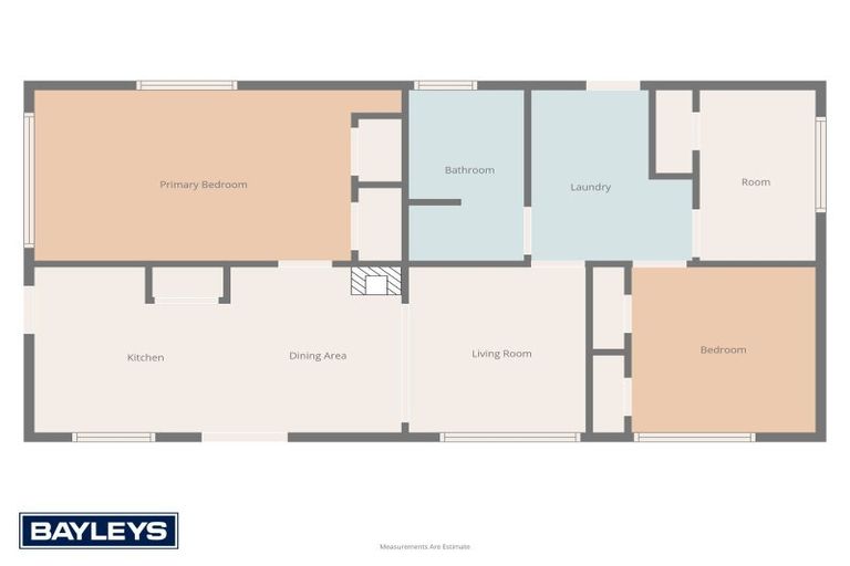 Photo of property in 921 Gordonton Road, Gordonton, Hamilton, 3281