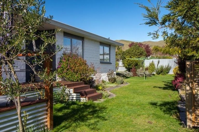 Photo of property in 4 Mountain View Road, Witherlea, Blenheim, 7201