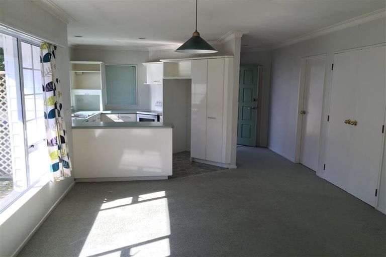 Photo of property in 2/107 Tuwharetoa Street, Taupo, 3330
