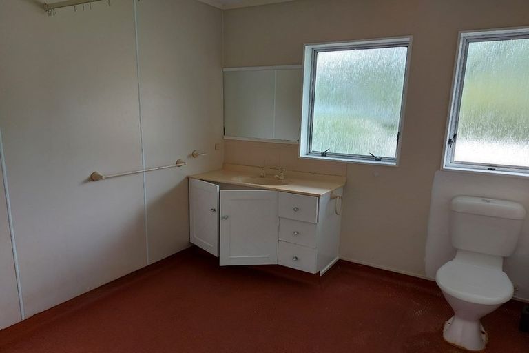 Photo of property in 50 Hazlewood Avenue, Karori, Wellington, 6012