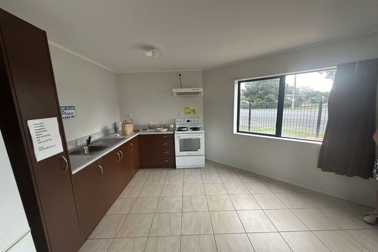 Photo of property in 2 Vine Street, Hillcrest, Hamilton, 3216