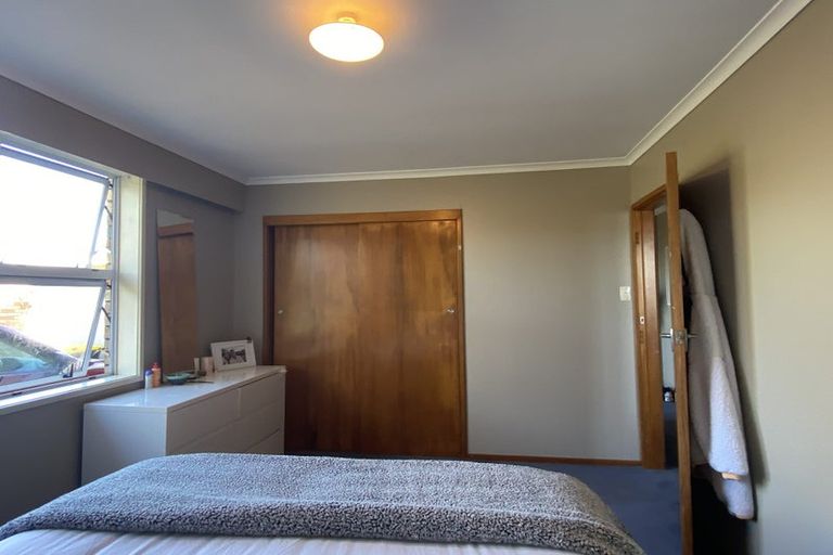 Photo of property in 16b Te Mete Terrace, Merrilands, New Plymouth, 4312