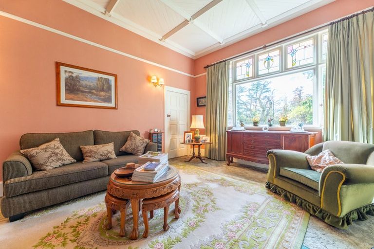 Photo of property in 67 Gordon Street, Kurow, 9435