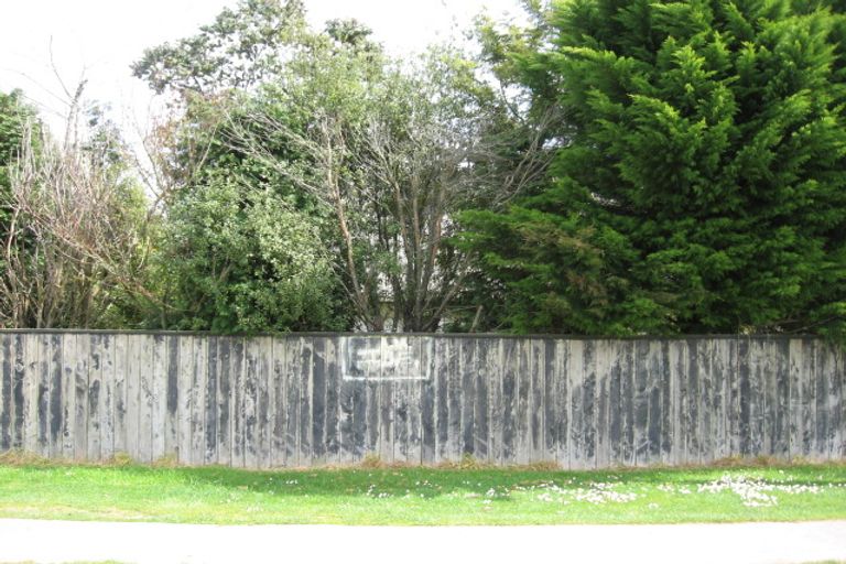 Photo of property in 706 Te Ngae Road, Owhata, Rotorua, 3010