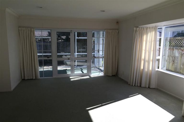 Photo of property in 2/107 Tuwharetoa Street, Taupo, 3330