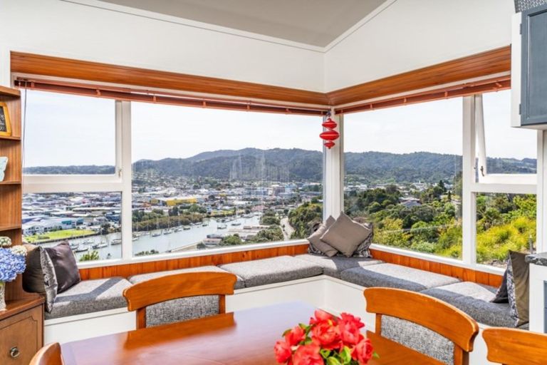 Photo of property in 26 Punga Grove Avenue, Riverside, Whangarei, 0112