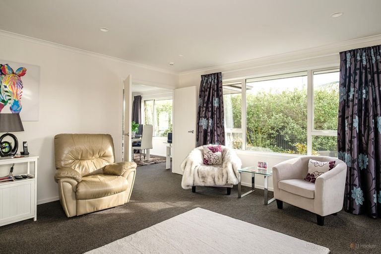 Photo of property in 28 Flemington Street, Washdyke, Timaru, 7910