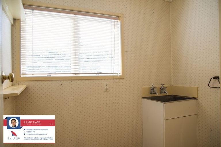 Photo of property in 45 Saddleback Rise, Murrays Bay, Auckland, 0630