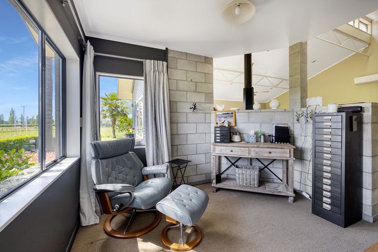 Photo of property in 22 Bowman Road, Te Awamutu, 3876