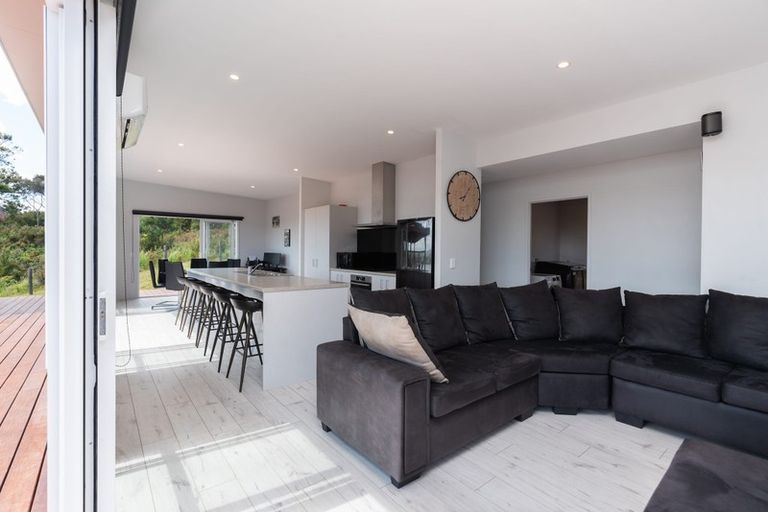 Photo of property in 12b Turvey Road, Mangonui, 0420