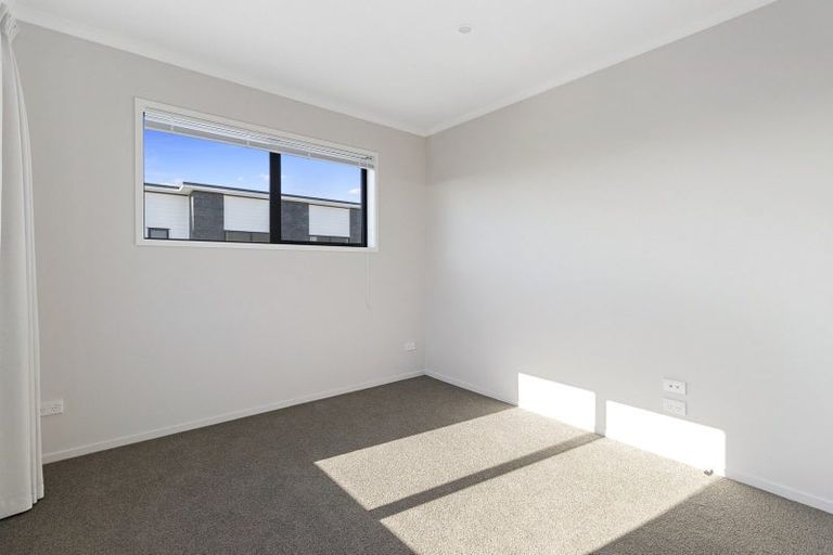 Photo of property in 6/88 Carrington Avenue, Silverdale, Hamilton, 3216