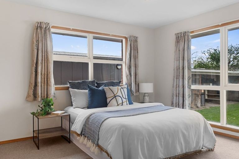 Photo of property in 236 Northbrook Road, Rangiora, 7400