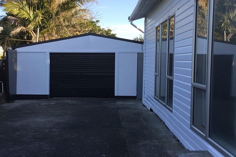 Photo of property in 32 Tawa Street, Edgecumbe, 3120
